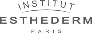 Institut Esthederm