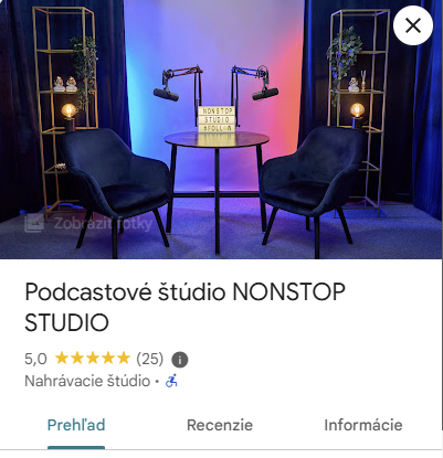 Prečo sú dôležité recenzie